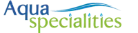 aqua specialities logo